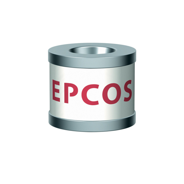 EPCOS (TDK)_B88069X5083T902