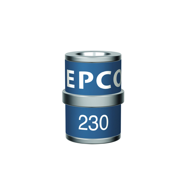 EPCOS (TDK)_B88069X6253T802