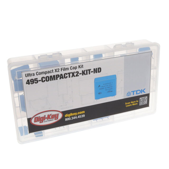 EPCOS (TDK)_COMPACTX2-KIT