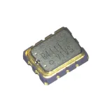 Epson_RX4111CE A3_IC RTC CLK/CALENDAR SPI 10SMD
