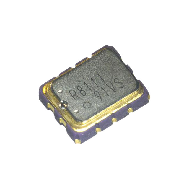 Epson_RX8111CE B0