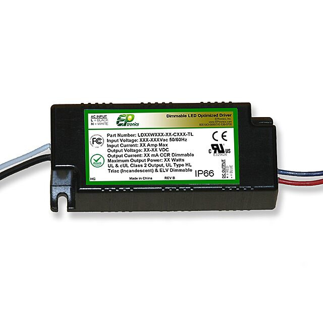 EPtronics, Inc._LD16W120-12-C1330-TL