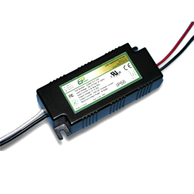 EPtronics, Inc._LD20W-12