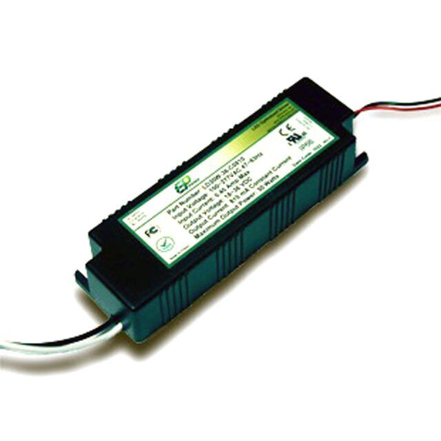 EPtronics, Inc._LD30W-36