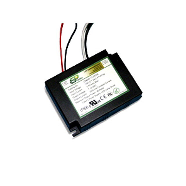 EPtronics, Inc._LD40W-24