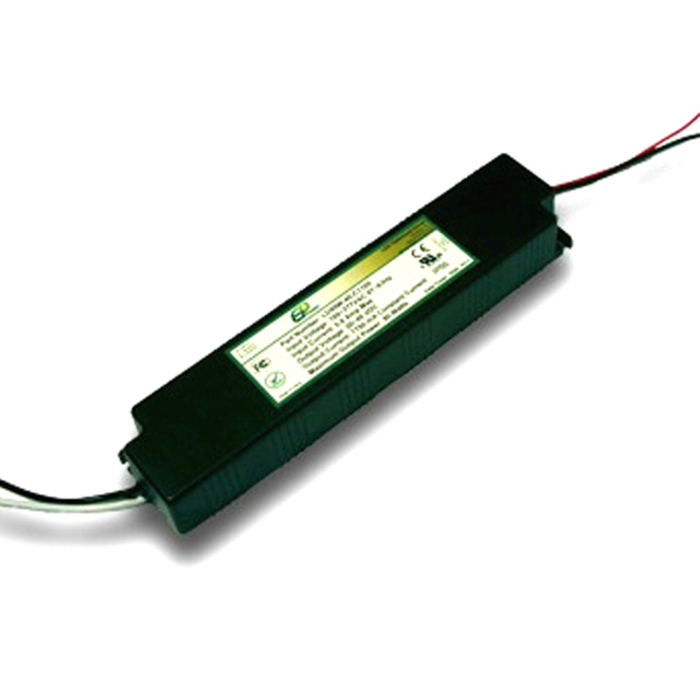 EPtronics, Inc._LD50W-24