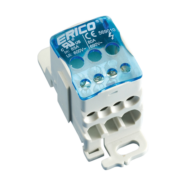 ERIFLEX_569010