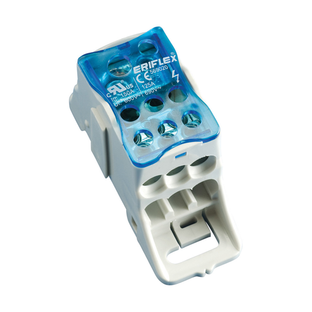ERIFLEX_569020