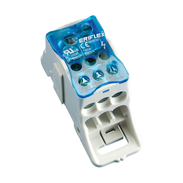 ERIFLEX_569030