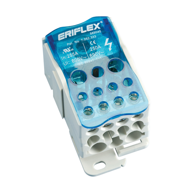 ERIFLEX_569040