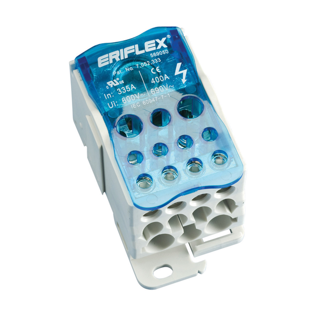 ERIFLEX_569050