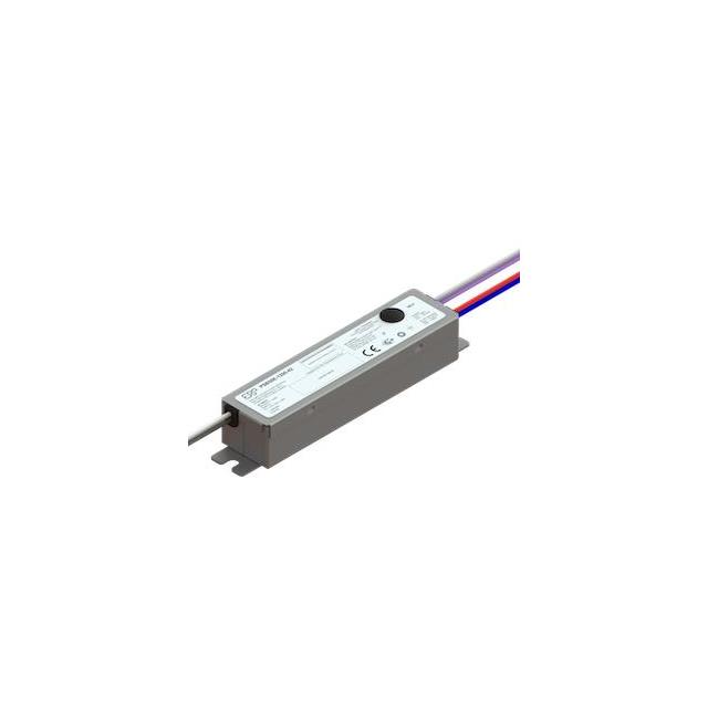 ERP Power_PSB50E-1200-42