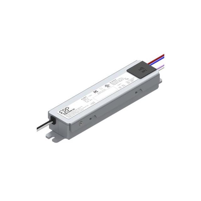 ERP Power_VZM060W-24-FN