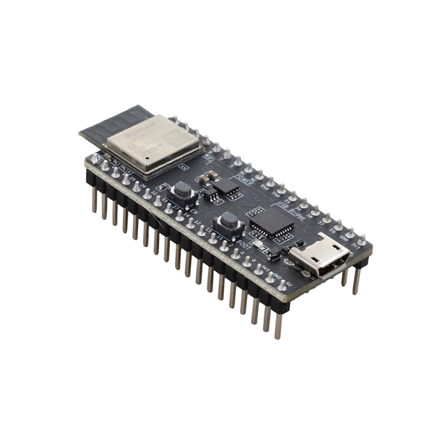 Espressif Systems_ESP32-PICO-DEVKITM-2