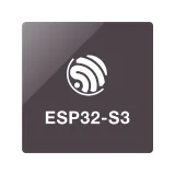Espressif Systems_ESP32-S2FH2_RF TXRX MODULE WIFI SMD