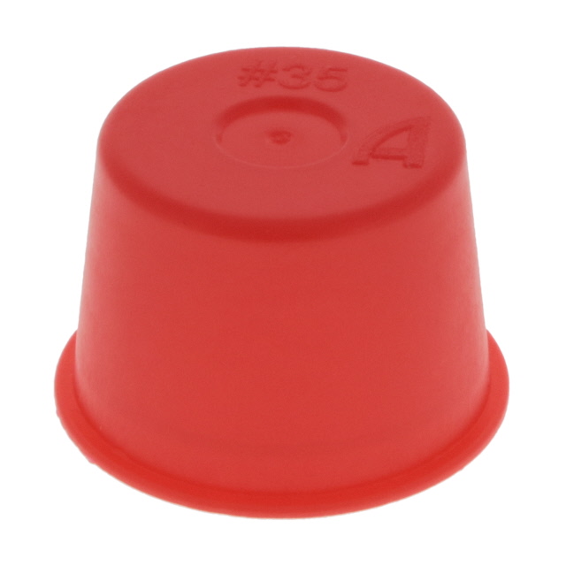 Essentra Components_035D