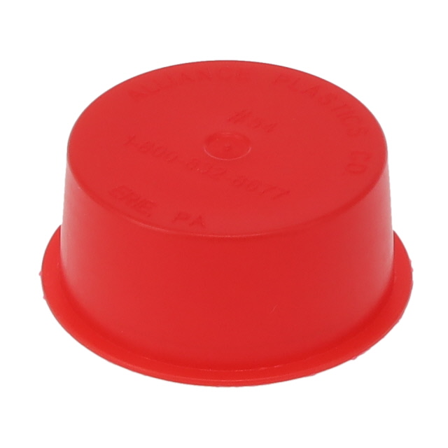 Essentra Components_054D