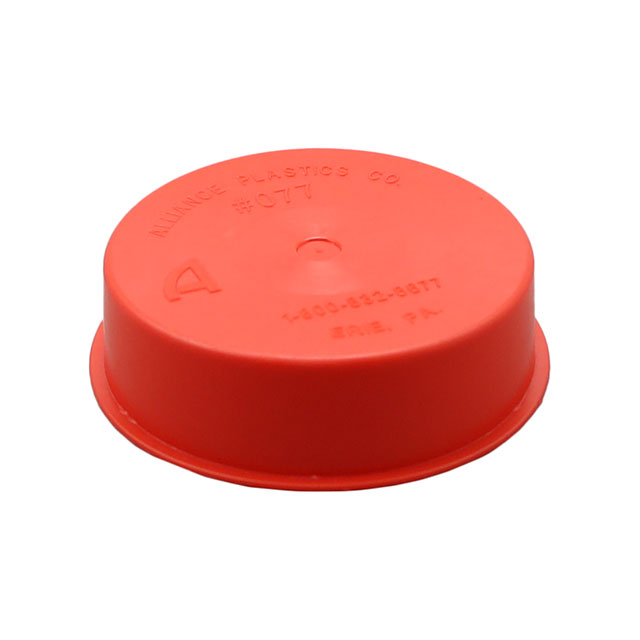 Essentra Components_077B