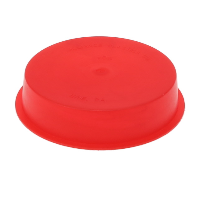 Essentra Components_095C