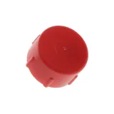 Essentra Components_10104A_BSP/GAS THREADED PROTECTION CAP,