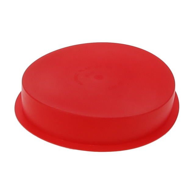 Essentra Components_101B