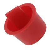 Essentra Components_10418_CENTER PULL-TAB PLUG - 22.5 MM