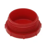 Essentra Components_10459A_BSP/GAS THREADED PROTECTION PLUG