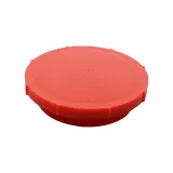 Essentra Components_10496A_BSP/GAS THREADED PROTECTION PLUG