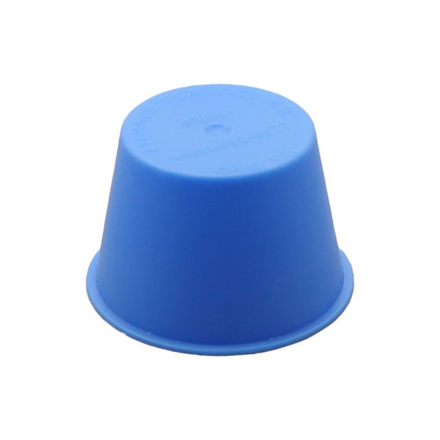 Essentra Components_1070A