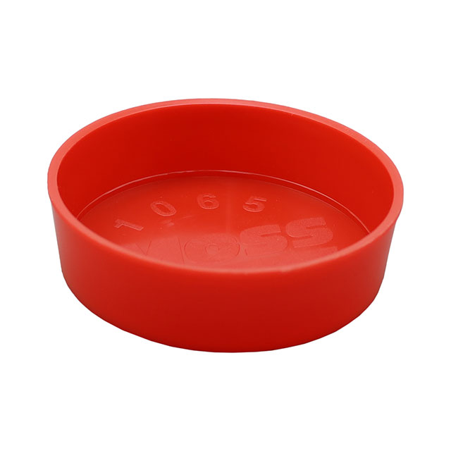 Essentra Components_10771