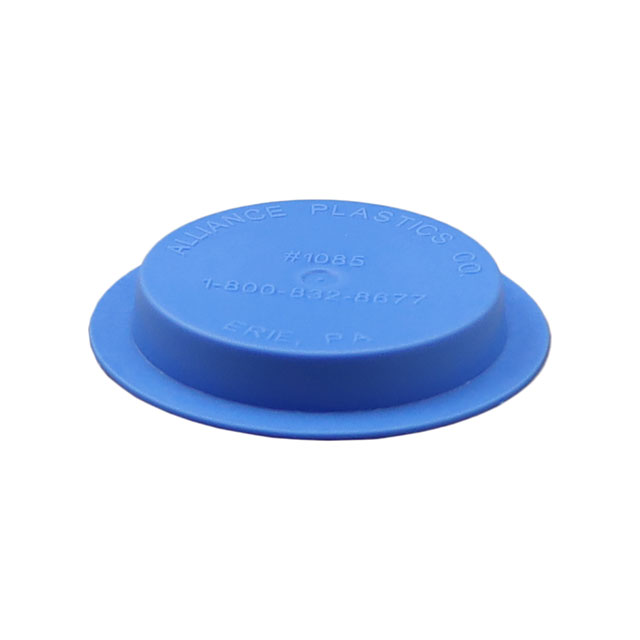 Essentra Components_1085A