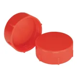 Essentra Components_10968A_BSP/GAS THREADED PROTECTION CAP,