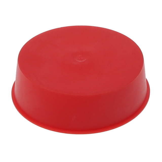 Essentra Components_11037