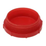 Essentra Components_11242A_BSP/GAS THREADED PROTECTION PLUG