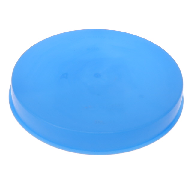 Essentra Components_116A