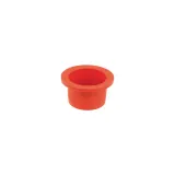 Essentra Components_12433_TAPERED CAP - ID RANGE: 9.1 - 10