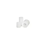 Essentra Components_13RSSR0195_ROUND SPACER, .315 ID, .625 OD,