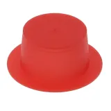 Essentra Components_18360_TAPERED CAP - ID RANGE: 29.8 - 3