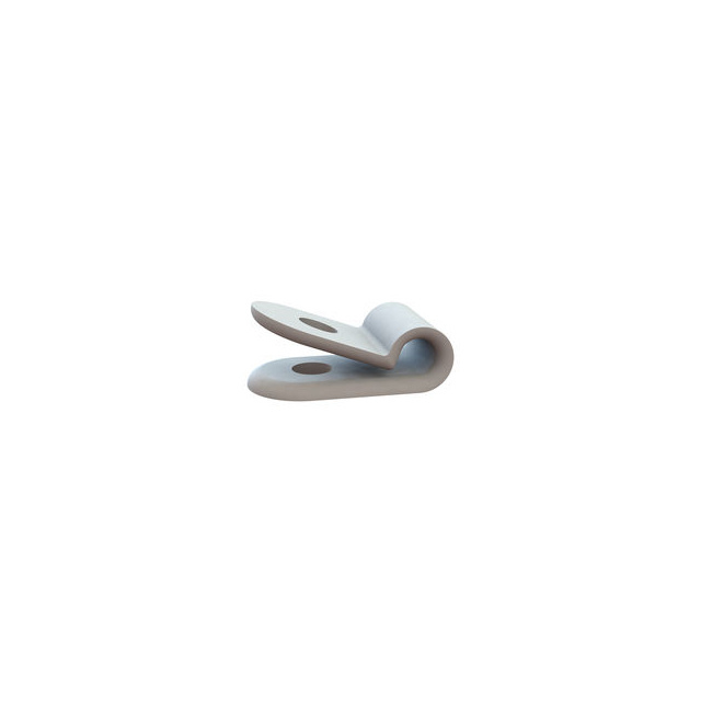 Essentra Components_22CC37B0125