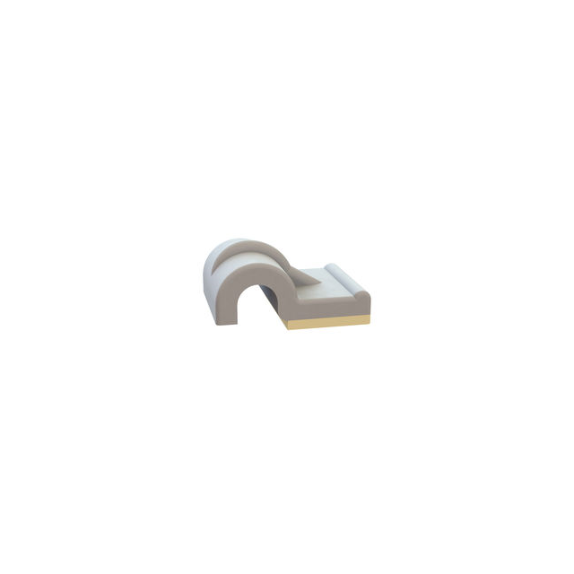Essentra Components_22SPC13037