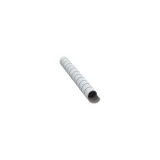 Essentra Components_22SPW10NA_SPIRAL WRAP 1" X 100' NATURAL