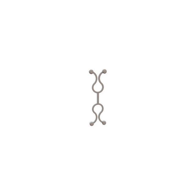 Essentra Components_23DBEZ002
