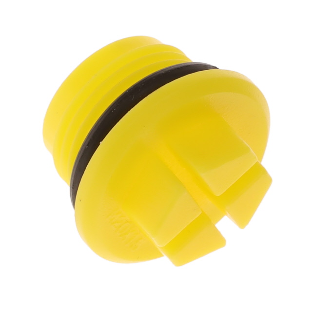Essentra Components_498542