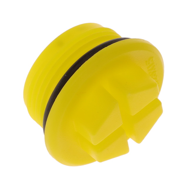 Essentra Components_498544