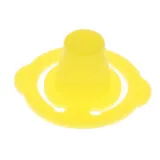 Essentra Components_498718_RING PULL-TAB PLUG - 7.0 MM  0.2