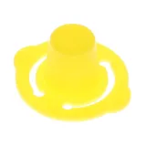 Essentra Components_498719_RING PULL-TAB PLUG - 8.0 MM  0.3