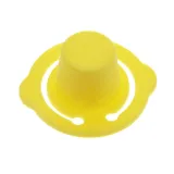 Essentra Components_498720_RING PULL-TAB PLUG - 9.5 MM  0.3