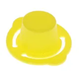 Essentra Components_498723_RING PULL-TAB PLUG - 12.5 MM  0.