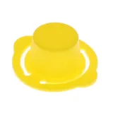 Essentra Components_498724_RING PULL-TAB PLUG - 13.5 MM  0.