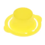 Essentra Components_498726_RING PULL-TAB PLUG - 14.5 MM  0.
